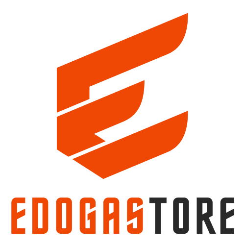 Edogastore